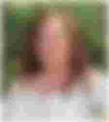Lisa Reardon, LCSW